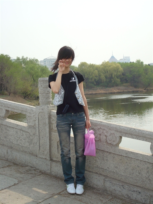 DSC00721