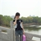 DSC00721