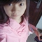DSC00565