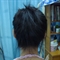DSC00688