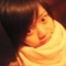 DSC09577