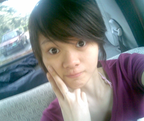 20080524(001)