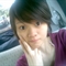 20080524(001)