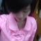 DSC09905