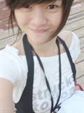 DSC01171