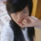 DSC01721