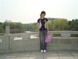 DSC00725