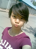 20080524(030)