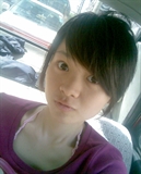 20080524(009)