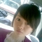 20080524(009)