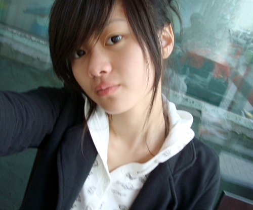 DSC00995