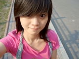 DSC00762