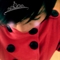 DSC09588-3