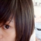 DSC00777