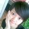 20080530(010)