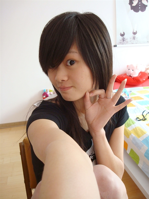 DSC00865