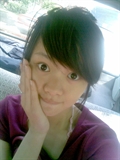 20080524(006)