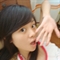 DSC01449