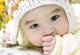 漂亮宝贝