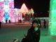 DSC00313
