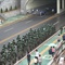 0906201703e31af9eb1fc8a2c4