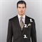 suit-does-fit-0708-lg