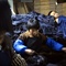 jeans_16