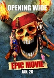 epic_movie_ver6
