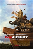 evan_almighty