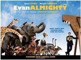 evan_almighty_ver4