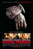 eastern_promises