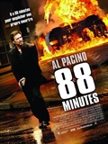 eighty_eight_minutes_ver2