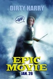 epic_movie_ver8