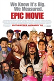 epic_movie_ver2