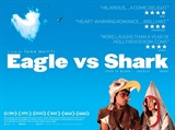 eagle_vs_shark_ver3