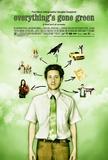 everythings_gone_green_ver2