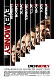 even_money