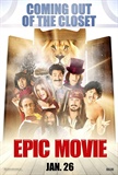 epic_movie_ver3