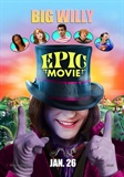 epic_movie_ver5