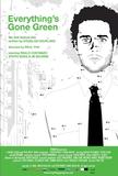 everythings_gone_green