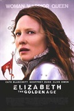 elizabeth_the_golden_age