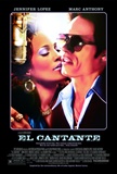 el_cantante_ver2
