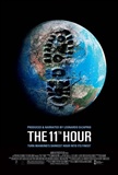 eleventh_hour