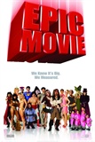epic_movie