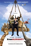 evan_almighty_ver3