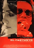 el_cantante