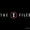 The X Files