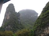 漓江风光5