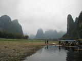 漓江风光3