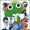 Kero